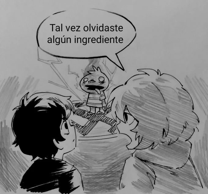 https://t.co/p8yEdgqVZW 