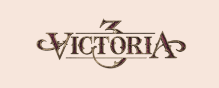 solartrade's tweet photo. Victoria 3 - Dev Diary #1 - Pops - https://t.co/iYAC6tLeuW https://t.co/yxbCn2HnCb