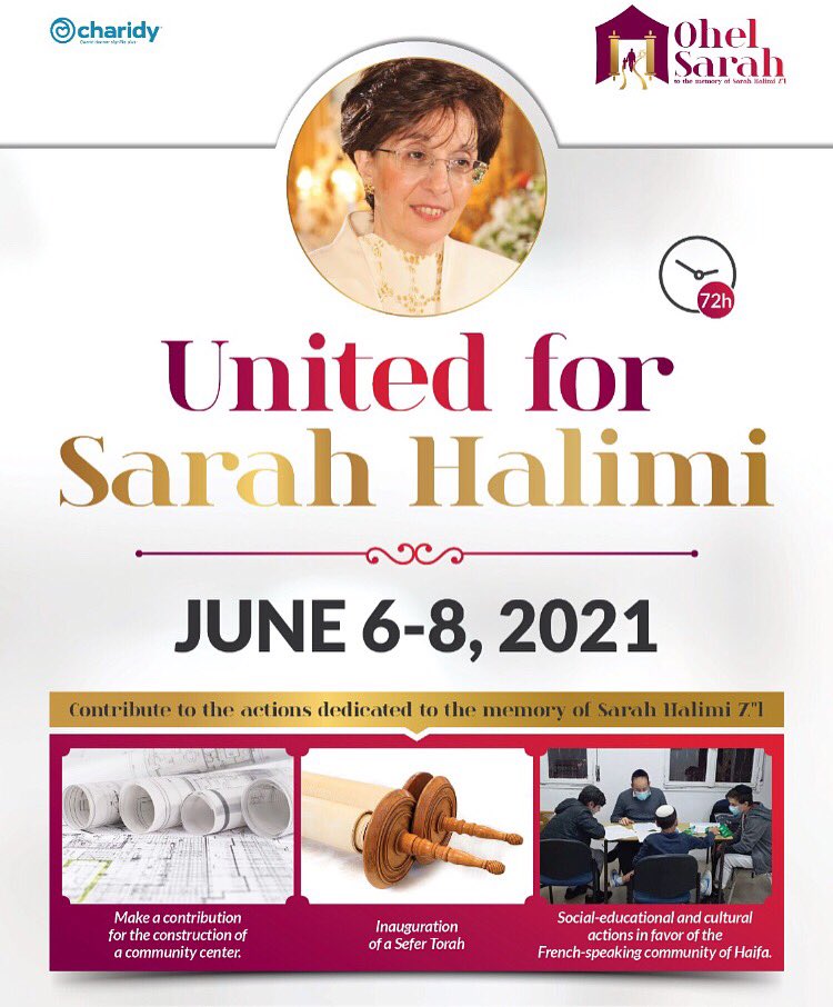 Linda_anges6off's tweet image. Partagez svp c important pour que justice soit faite 😥🙏🙏