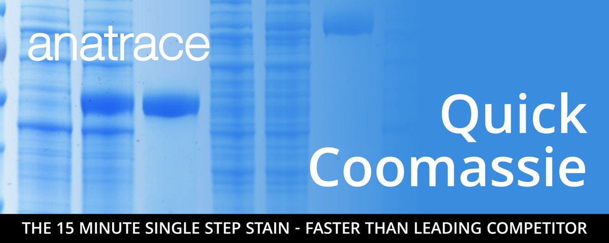 Anatrace Products, A Calibre Scientific Company (@anatraceprods) on Twitter photo linkedin.com/feed/update/ur… linkedin.com/feed/update/ur…