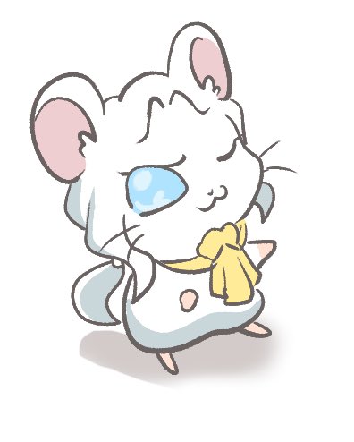 はむはーのtwitterイラスト検索結果 はむはーのtwitterイラスト検索結果