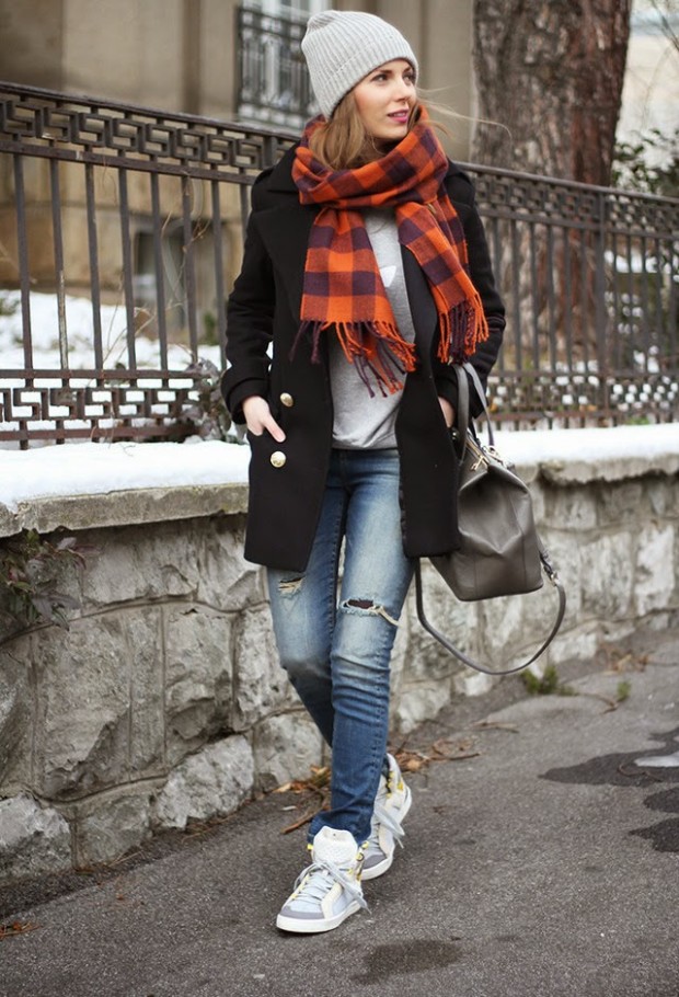 GoFashionBeauty's tweet photo. Sneakers Spring-Summer - Best Women Sneakers Trends ππ©ποΈβοΈππ
https://t.co/XgTMYmC2aJ π
#fashion #footwear #WomenFashion #dresses #modernwoman #shoes #skirts #sneakers #springsneakers #summersneakers #fashionblogger #fashionblog #springfashion #summerfashion #streetstyle https://t.co/v9QwlR2ll7