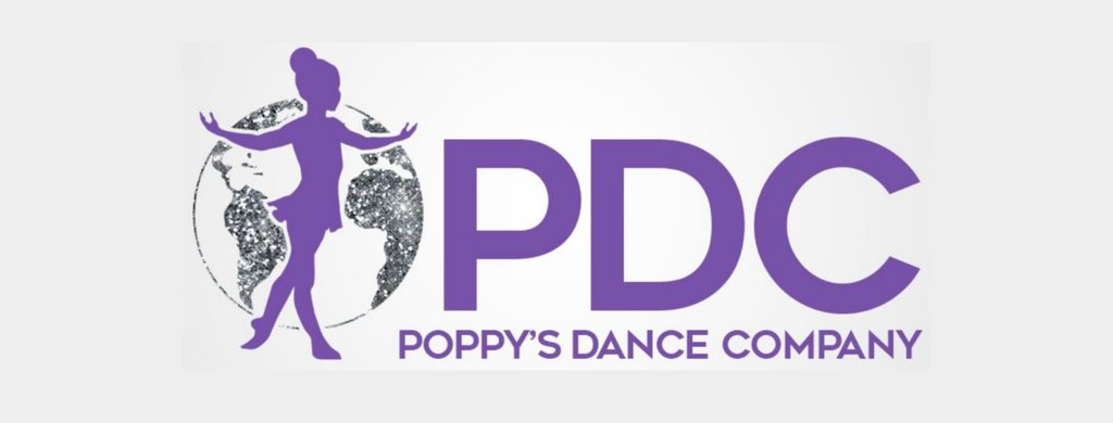 Poppy's Dance Company (@poppysdgd) on Twitter photo 