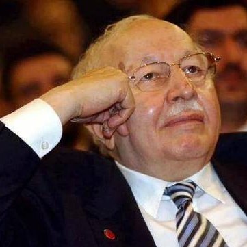 MUSTAFA_AHK's tweet photo. #YeniProfilResmi https://t.co/212uHSKjEN