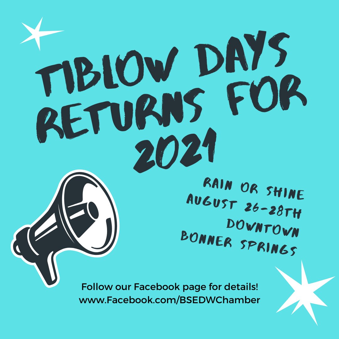 BSEDWChamber's tweet photo. Tiblow Days Vendor Applications - https://t.co/RGptlyPcLq https://t.co/Fa0Iq40dJS