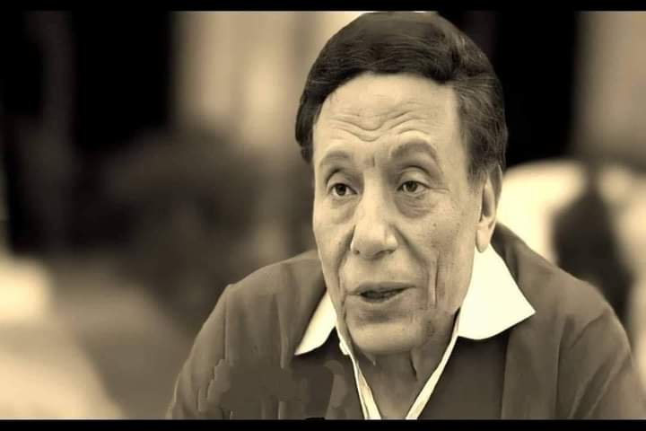 لما تحب تعرف غلاوتك عند حد اعرفها بالمواقف مش بالكلام .. الكلام مفيش اسهل منه