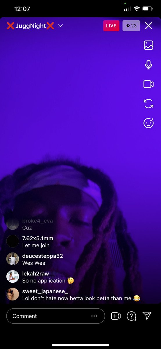 My lives done turnt into dating lives🤣