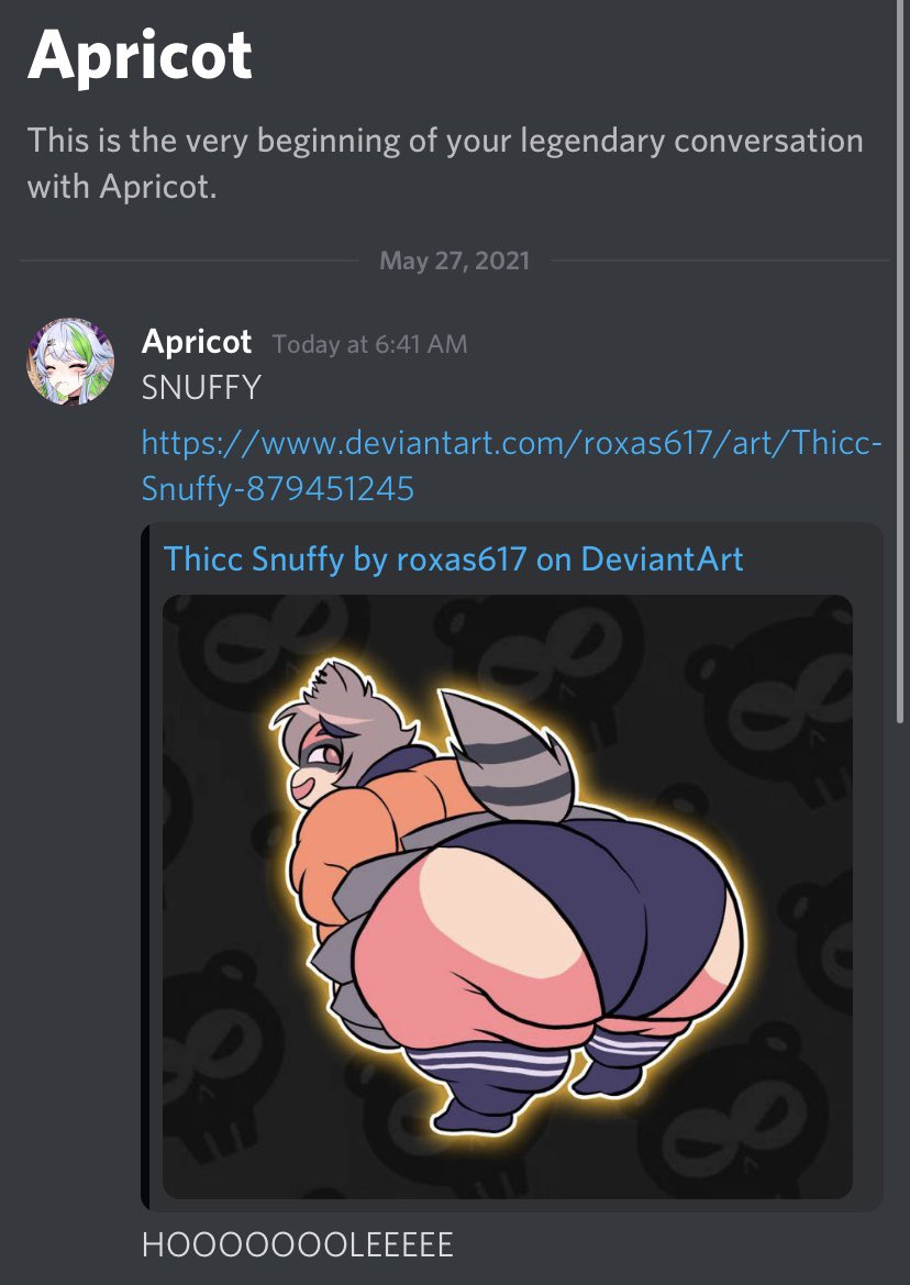 The latest 4pm snuffy commission (UPDATED) by MAMETCHl, Among Us Twerk