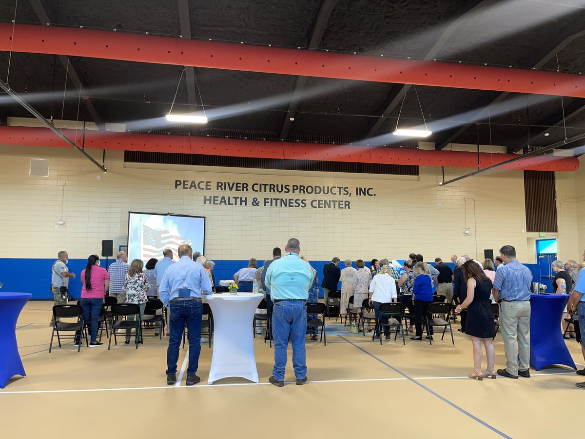 Ashley Coone tweet media