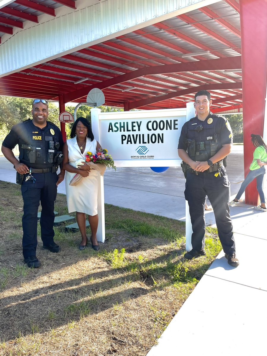 Ashley Coone tweet media