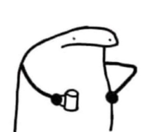 methamorphesis's tweet image. yall realise oli london is a clout chaser, he'll even use sewer side as a way to gain attention