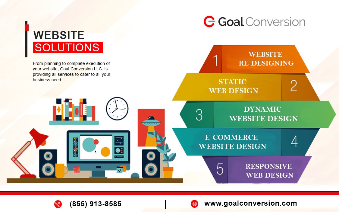 goalconversion's tweet photo. Our Website: https://t.co/fN2m5BHNHl
@goalconversion
#webdesign #graphicdesign #marketing #webdevelopment #GoalconversionLtd #GoalconversionLLC #Goalconversion
#digitalmarketing #seo #websitedesign #webdeveloper #html #socialmediamarketing #logo #ecommerce #bhfyp https://t.co/vpF0GWwiiZ