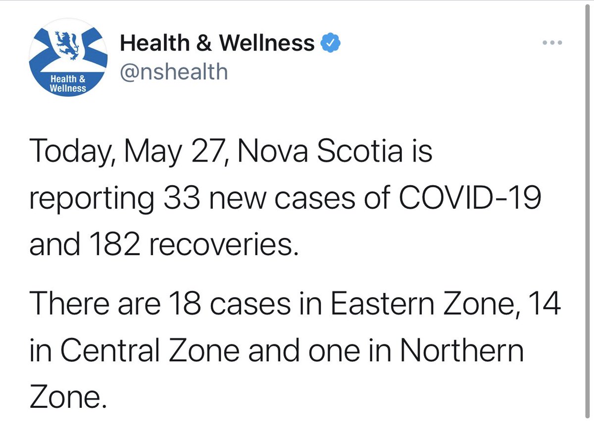 KEllerbrok's tweet photo. Why do we have more cases than the city, considering our population is much less! People obviously aren’t getting tested and vaccinated our vaccines should be administered with no extra left, not going back to the city. If this doesn’t make you mad you’re part of the problem. https://t.co/TYg01j1TXx