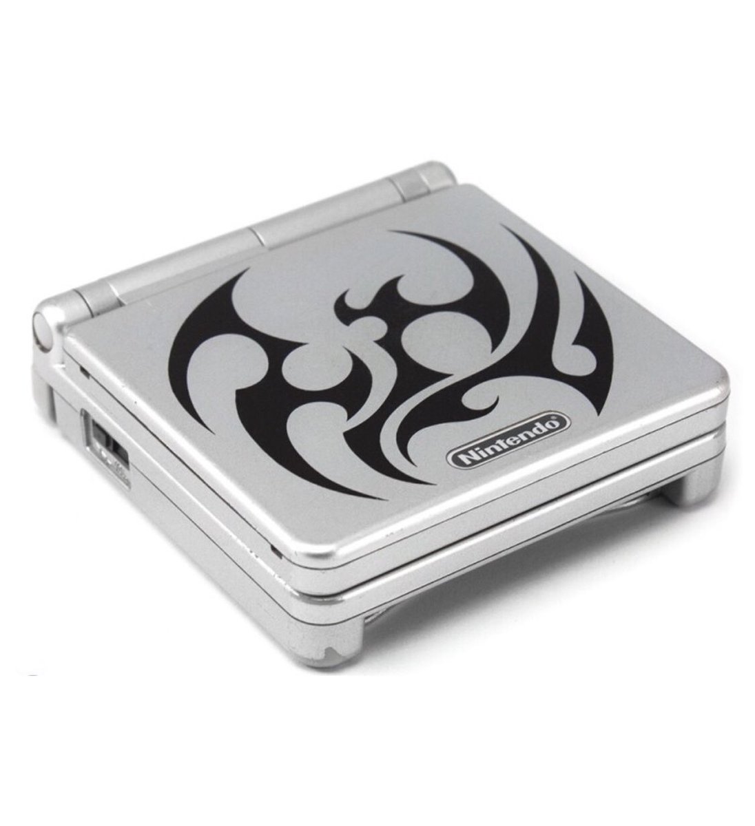 Si de pequeño usabas esto probablemente ahora tengas problemas con la ley