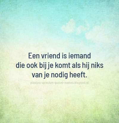 تويتر \\ plaatjes-en-spreuken على تويتر: \