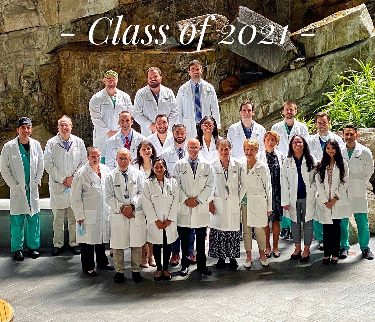 <a href="/SvHrad/">SVHrad</a> #Class2021