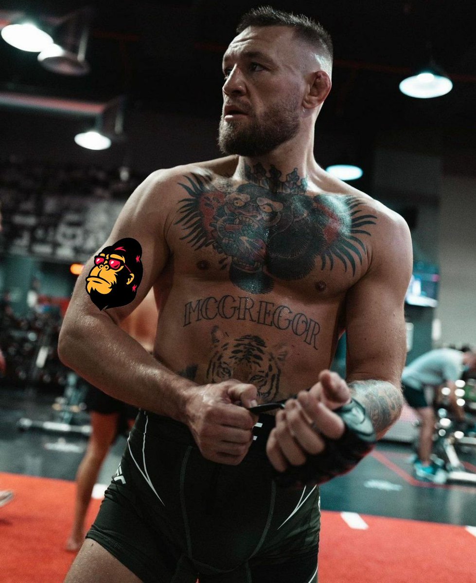 Fegtoken_Iran's tweet photo. @TheNotoriousMMA #feg token is going to change the #defi space for ever.
#fegex is going to flip uniswap and pancakeswap very soon.
 @thenotoriousmma join us before it's too late.
don't miss the real pump.
buy on https://t.co/GNk8EuThxe https://t.co/4kk6XVQVZz