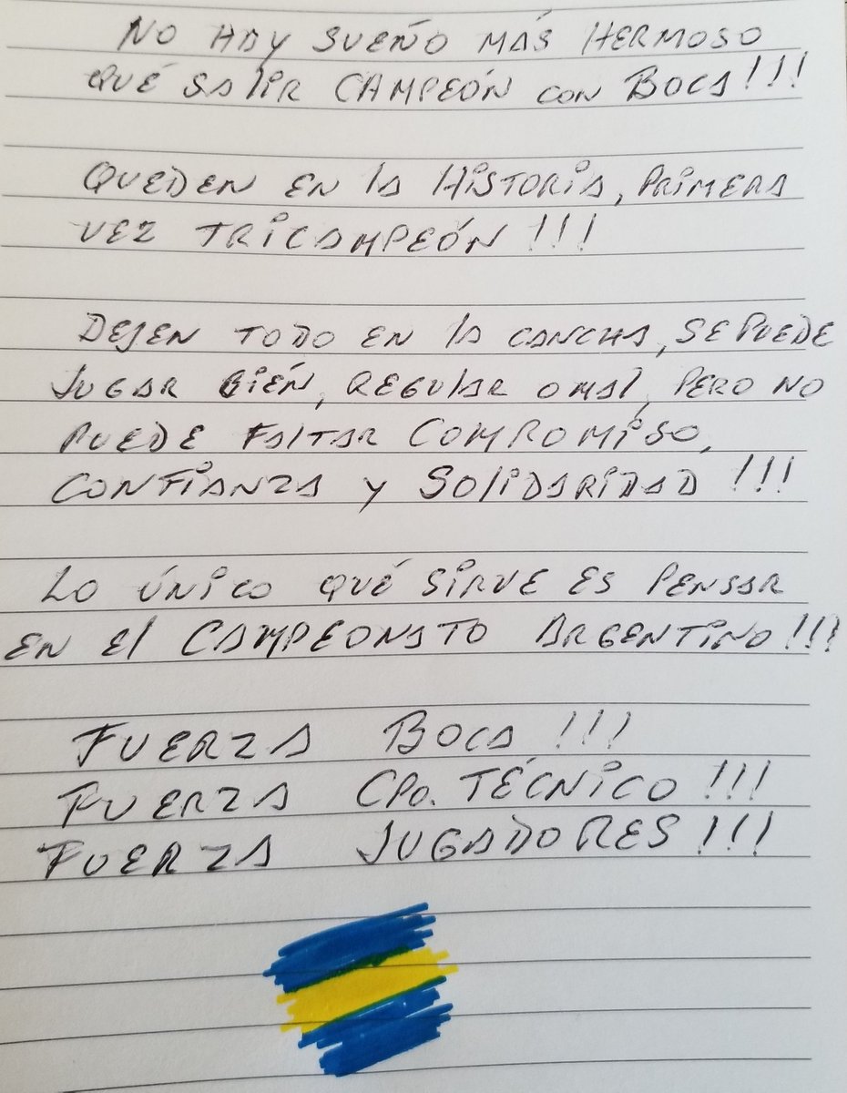 Ruso Ribolzi tweet media