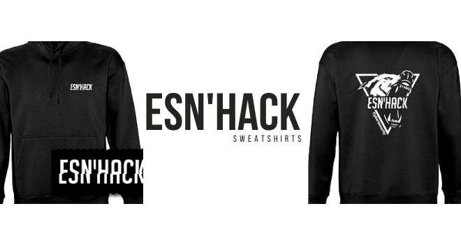 Bleizack tweet media