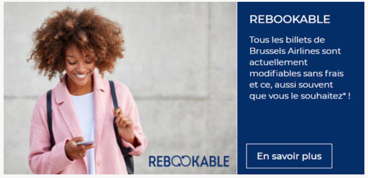 John van der Heyden tweet media