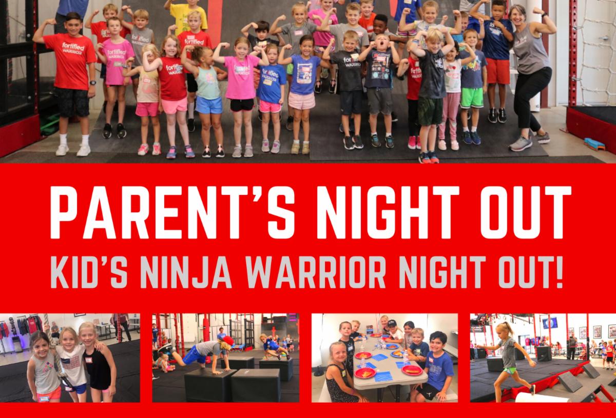 fortified_wayne's tweet photo. It's SUMMER TIME ‼️ Join us ALL SUMMER LONG for ACTIVE &amp; FUN Camps &amp; Classes for the whole family ⚡️ Coming up: Parent Night Out THIS FRIDAY ⚡️ Ninja Warrior Summer Camps starting NEXT WEEK 🤩 NEW Aerial Silks Camp in July‼️

EMAIL LINK: https://t.co/jrNjMQpbta https://t.co/xJAJeEGKdn