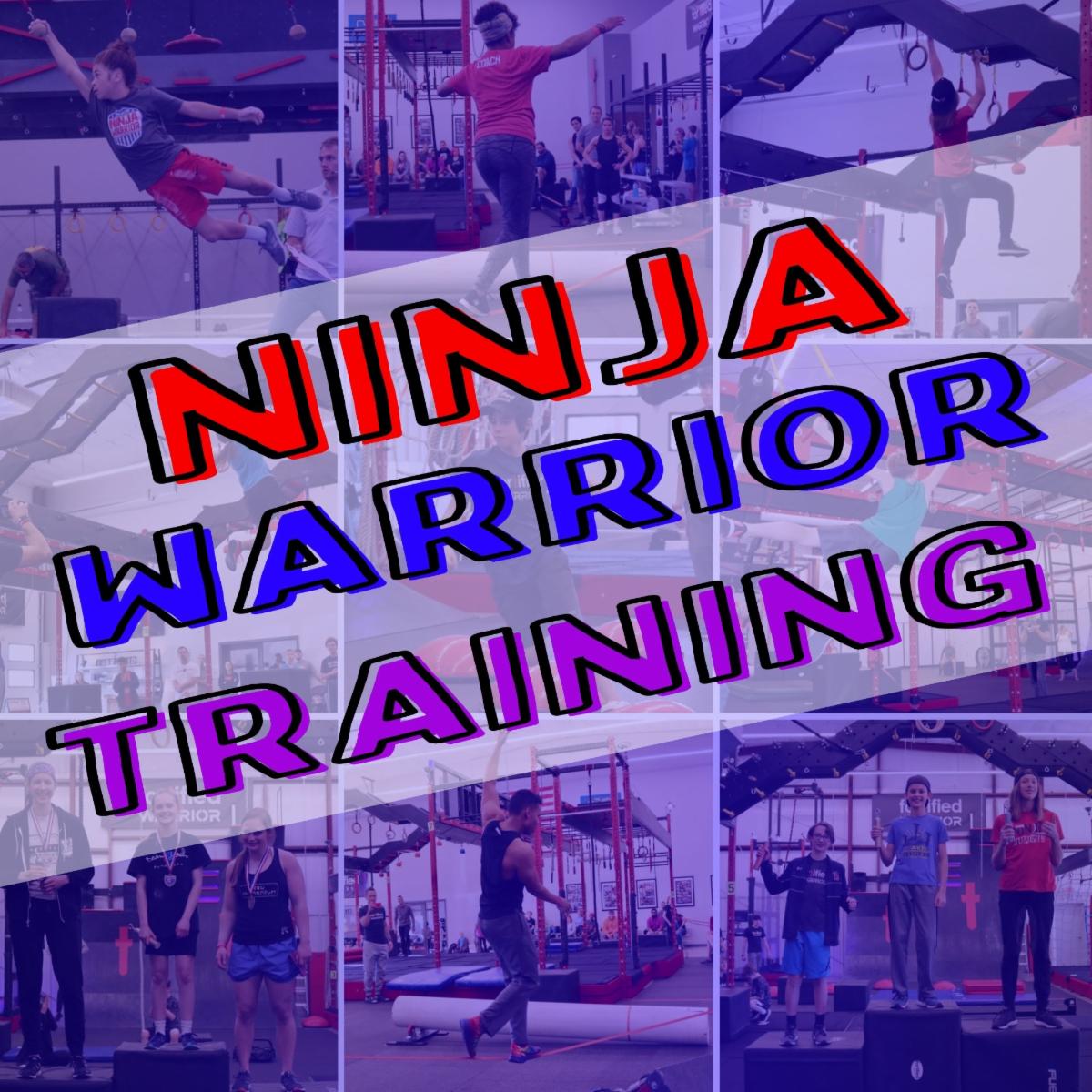 fortified_wayne's tweet photo. It's SUMMER TIME ‼️ Join us ALL SUMMER LONG for ACTIVE &amp; FUN Camps &amp; Classes for the whole family ⚡️ Coming up: Parent Night Out THIS FRIDAY ⚡️ Ninja Warrior Summer Camps starting NEXT WEEK 🤩 NEW Aerial Silks Camp in July‼️

EMAIL LINK: https://t.co/jrNjMQpbta https://t.co/xJAJeEGKdn