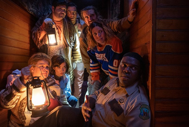 Hd Movie Trailers 4hdmovietrailer Twitter