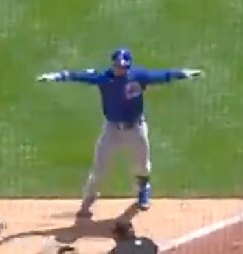 BASEBALL SHIRTS tweet media