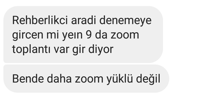 frekans 

#KaçaSatıldık
#HaddiniBilPamukkaleTurizm