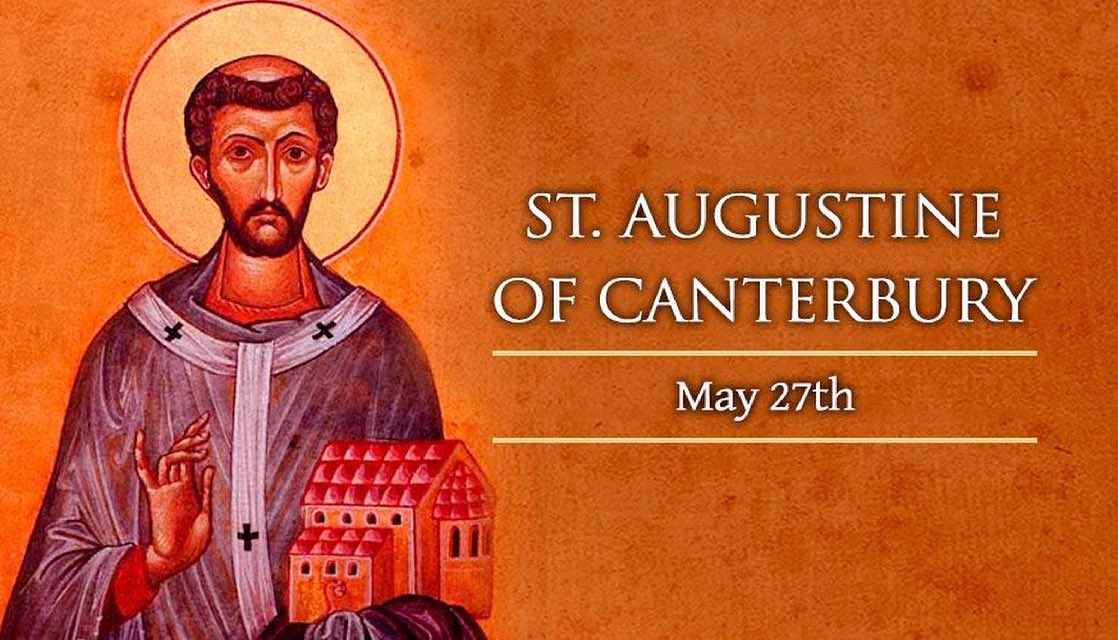 St Augustine S Staugs School Twitter