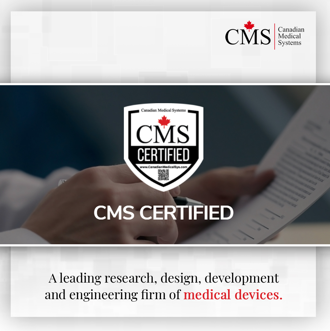 CanadianMedSys's tweet image. During these uncertain times, our initiatives and strategies go “above and beyond” government stated protocols to keep employees and visitors safe.

To learn more about our certifications, visit the link below:
bit.ly/2TcWis3