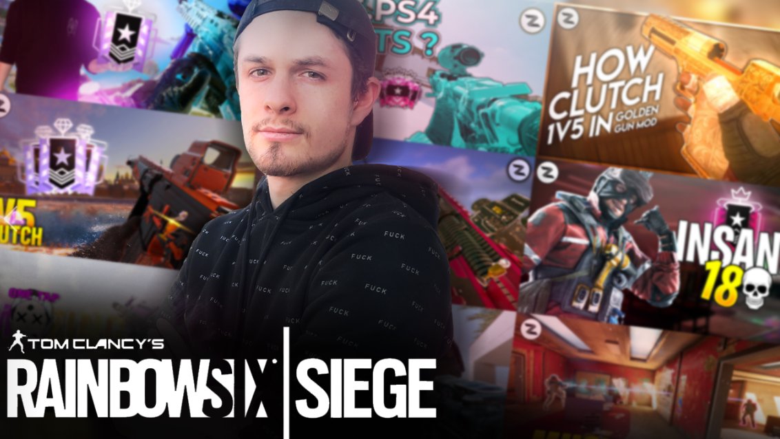 Zeh l Nico tweet media