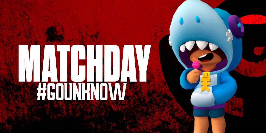 #BrawlStars | Match Day!

🏆 @LigaDiamanteBS 
🆚 <a href="/KS__eSports/">KS Esports</a> 
⏰  7:00 pm Mx 
📄 Jornada 3

#GoUnkGirls