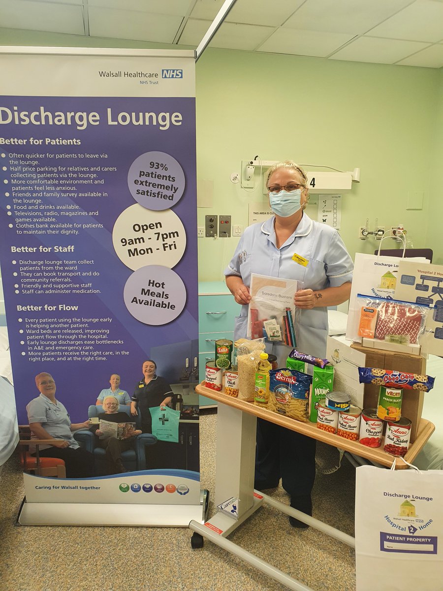 David Powell (@davidp2606) on Twitter photo Lovely catchup with senior sister Rachel Dawson discharge lounge manager. Some fantastic work going on for our patients, Hospital 2 home project, Improving patients experience. <a href="/WalsallHcareNHS/">Walsall Healthcare</a> <a href="/AnnMarieRiley10/">Ann-Marie Riley π RN</a> <a href="/LisaRuthCarroll/">Lisa Carroll</a> <a href="/whytecm/">Caroline Whyte MSc BSc RN</a> Lovely catchup with senior sister Rachel Dawson discharge lounge manager. Some fantastic work going on for our patients, Hospital 2 home project, Improving patients experience. <a href="/WalsallHcareNHS/">Walsall Healthcare</a> <a href="/AnnMarieRiley10/">Ann-Marie Riley π RN</a> <a href="/LisaRuthCarroll/">Lisa Carroll</a> <a href="/whytecm/">Caroline Whyte MSc BSc RN</a>