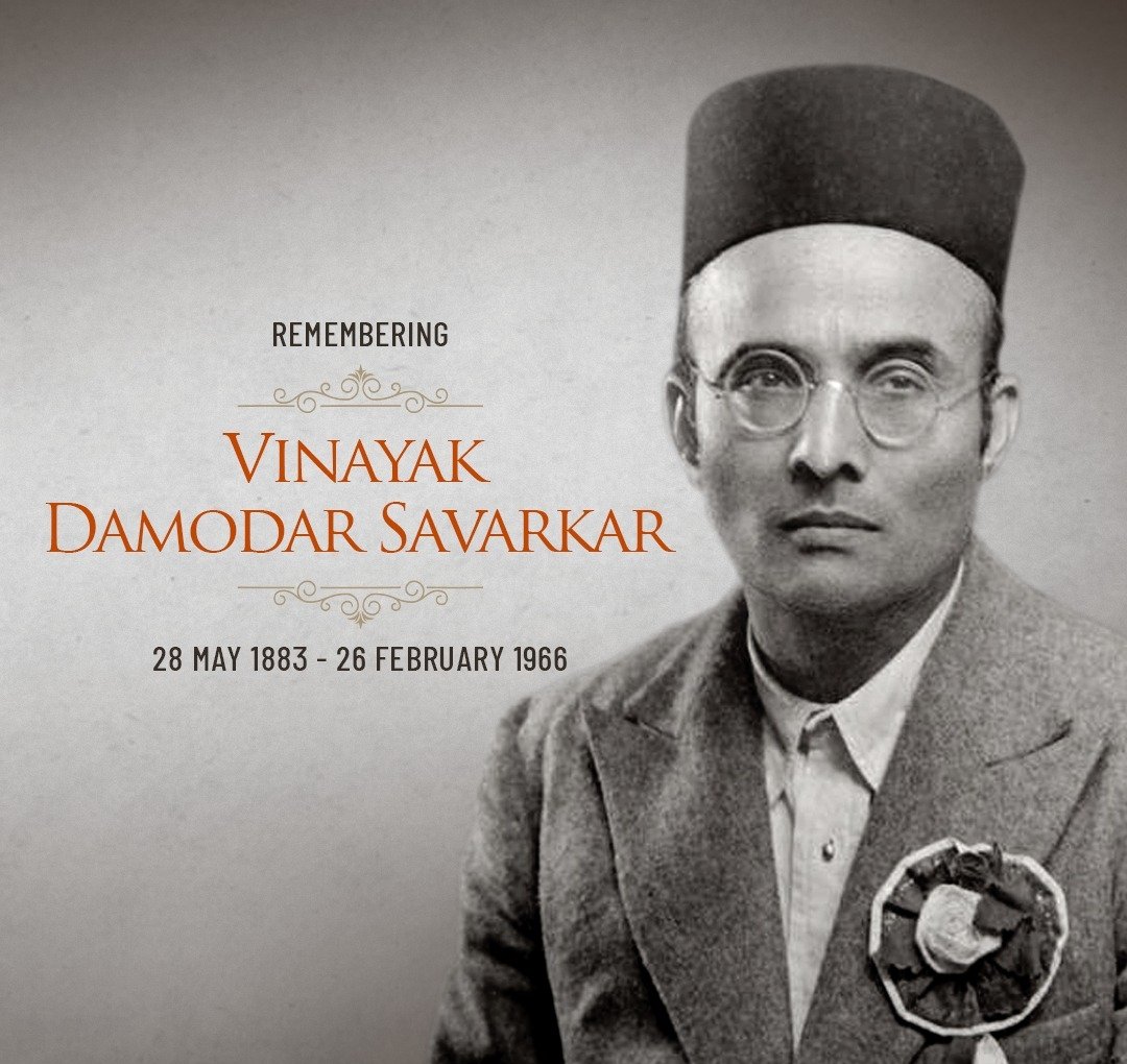 Basavaraj Nidagundi on Twitter: