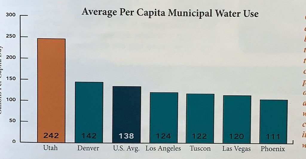 JDCHS Earth Science tweet media