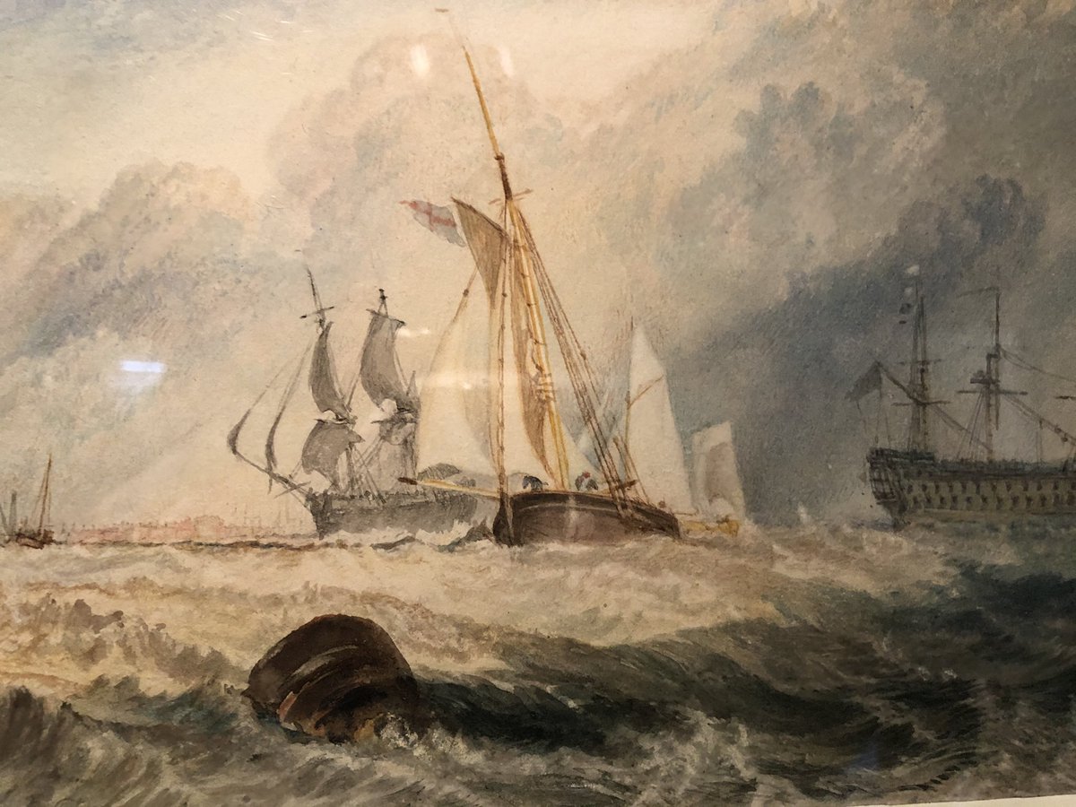 Уильям хогарт калибан. Уильям тернер акварель. Уильям хогарт карьера повесы. Уильям хогарт живопись. Уильям хогарт карьера мота.