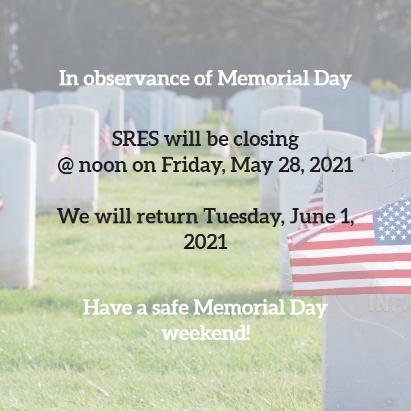 SRES (@sres_gpm) on Twitter photo 