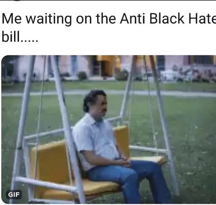LJones0702's tweet photo. 😒🤔🧐 https://t.co/9DxecJjUBQ