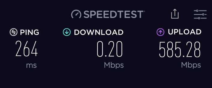 Charlie Satterfield tweet media