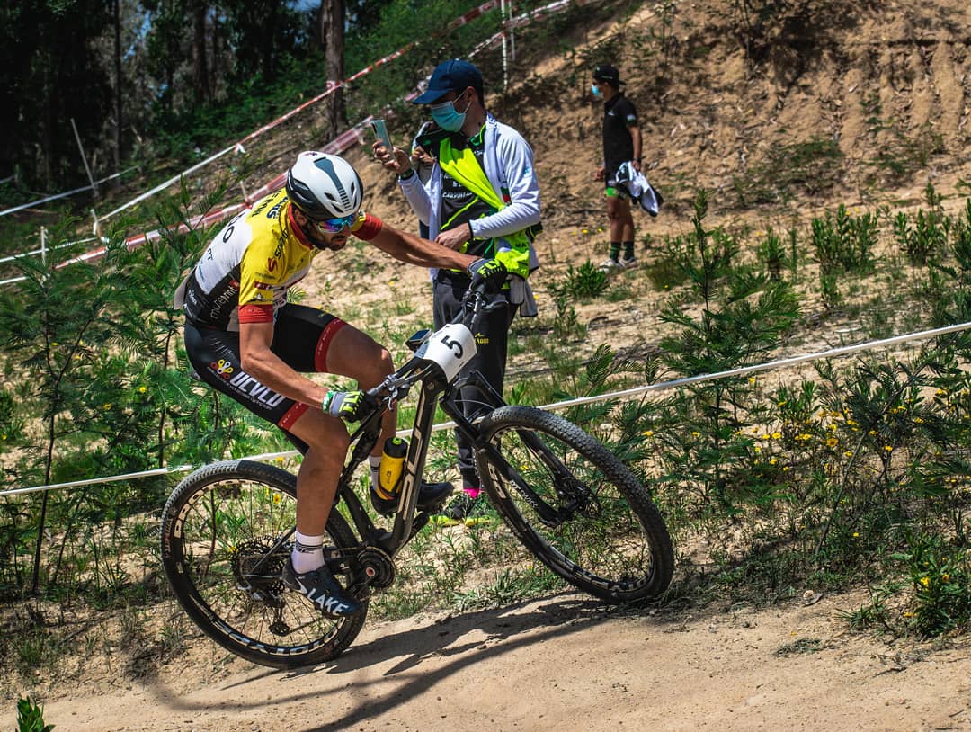 mario0costa's tweet photo. Os melhores momentos da vitória em Marrazes 🇵🇹
.
@axpogroup
@firstbike.pt
@camaramunicipal_viladoconde
@enon_energymanagement
@uniaociclistadeviladoconde #cycling #ciclismo #marrazes #mtb #btt #mountainbike
#taçadeportugalxco #xco
.
📸 @juliana_s_costa https://t.co/BYjkPavGs7