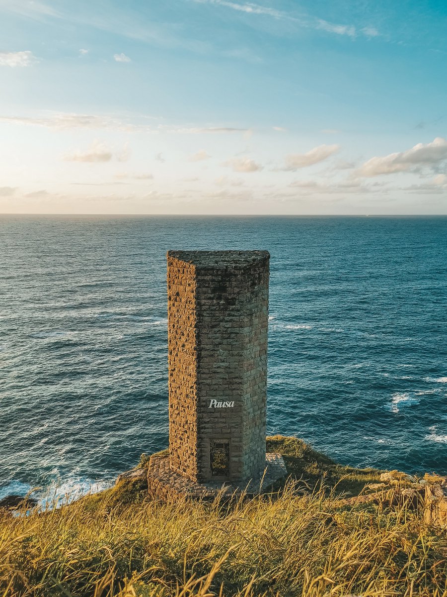 Mensajes muy apropiados en los sitios más inesperados...
