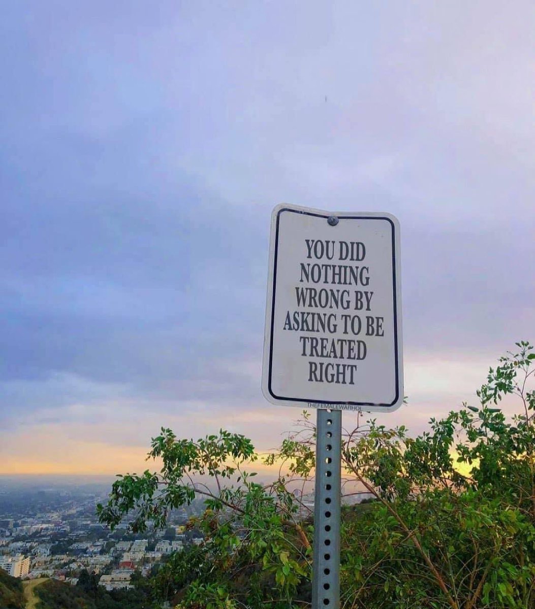 alexandraa💜 (@a_castanon07) on Twitter photo 