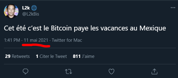 karmaaOfficiel's tweet photo. https://t.co/ODiZjZvUgm
