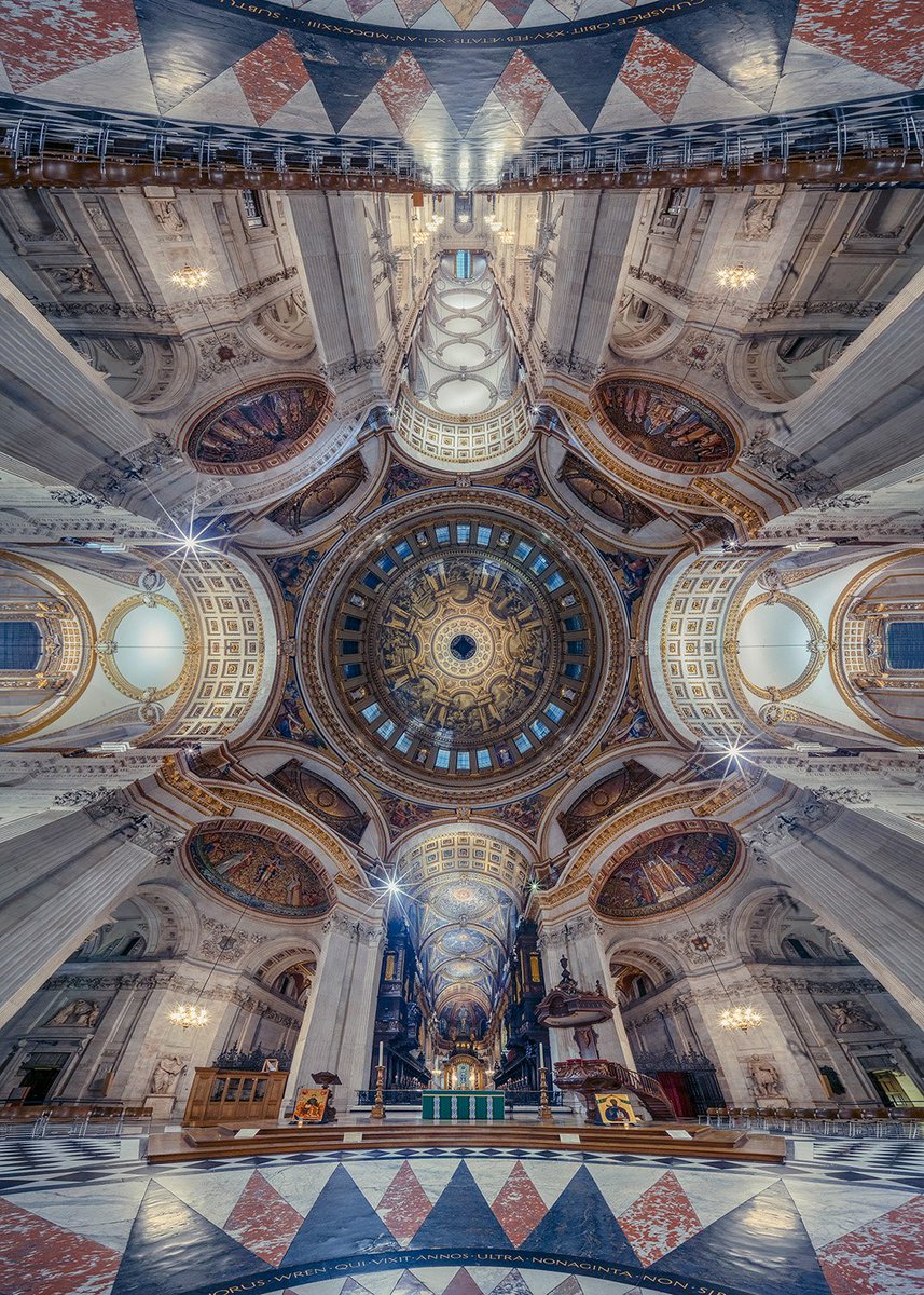 Stained Glass Zealot tweet media