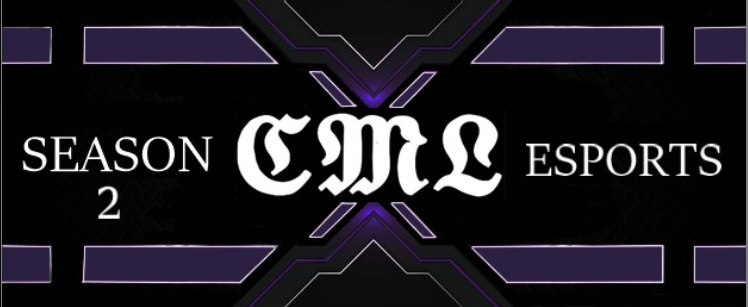 CMLeSports's tweet photo. @OmnipresenceTS perfection. brand new banner--> https://t.co/guL24MYvED