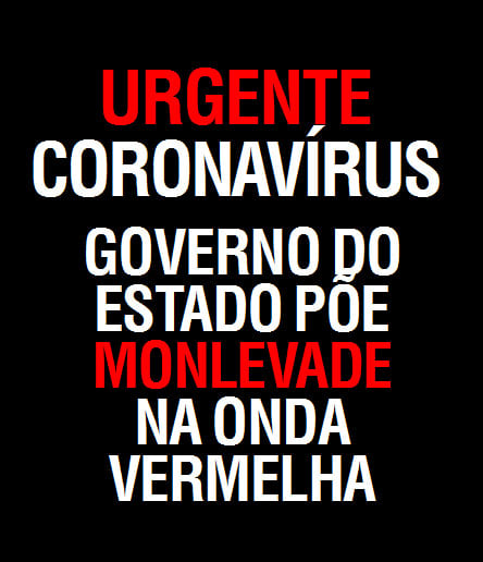 diariodebarao's tweet photo. Governo do Estado põe Monlevade na onda vermelha

Link da matéria completa abaixo:
https://t.co/ePEa2njmNa

#MinasGerais #Monlevade #JoãoMonlevade #Itabira #covid19 https://t.co/6iL6Swx0vZ