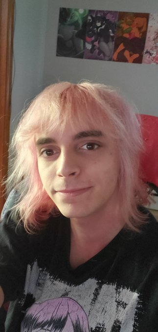 I'm not feeling cute today 😕 https://t.co/iwd3DDr3AL
