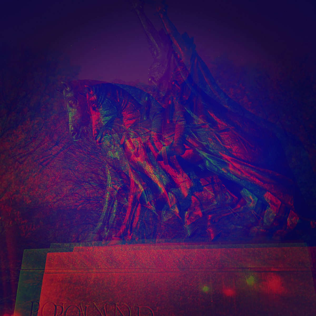 SealsFour's tweet photo. Understand the perspective of the other side before you judge
•
•
•
#art #artwork #psychedelicart #psychedelic #photography #photoart #naturephotography #statue #friends #loveislove #love #artist #courtneypeppernell #choseyourpath #ifyouneedencouragement #motivation https://t.co/8SHCBjgkE7