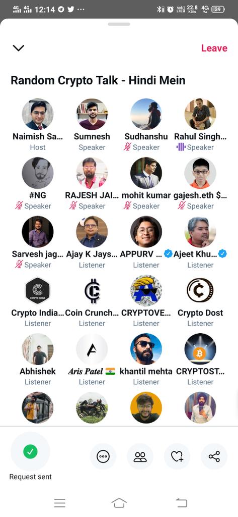 Ajay_ArthBit's tweet photo. @ThatNaimish https://t.co/EKRJo8cSBt